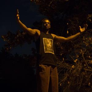 Delta (feat. Cyress Jones)