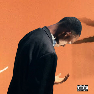 Type Beat Ultima vez Afrobeat Instrumental