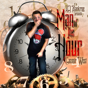 Lala [Prod. By J. Juliano]