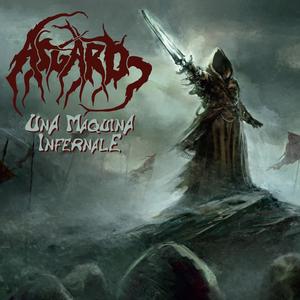 Dědictví čisté mysli