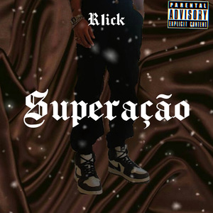 Superação