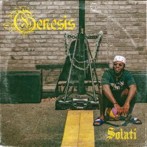 Thugging (freestyle) (feat. DoubleO)