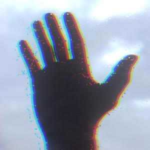 Knife's Edge
