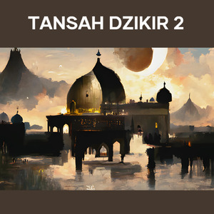 Tansah Dzikir 2