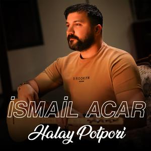 Ahlatın Başındayım