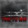 Native Kyng - Time To Win (feat. Stevie Stone)