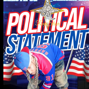 Political Statement