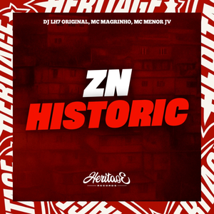 Zn Historic