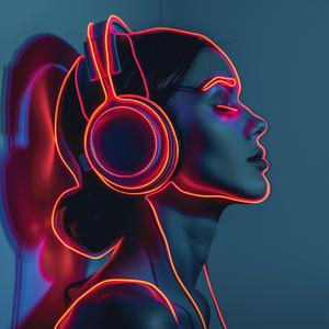 Büyüyünce dinlersin