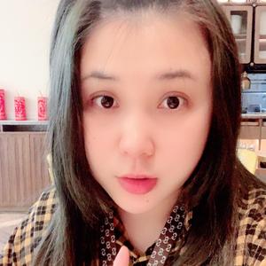 心如止水（女声版）