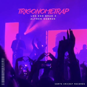 Trigonometrap