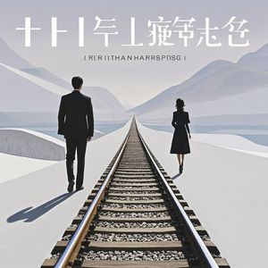 第十一年的遗憾-一路随风