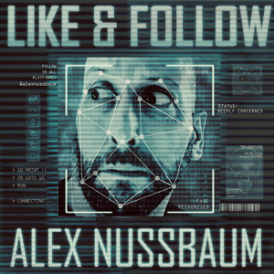 Single + Dating (Live)