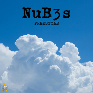 NuB3s