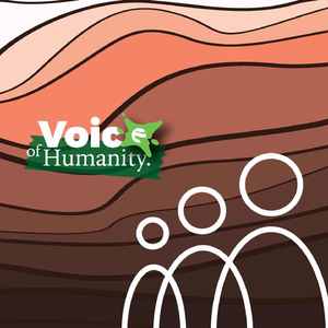 Menuju Cahaya (Acapella Version)