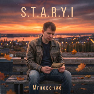 Мгновение