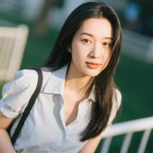 爱又何必太认真 (Cover 小梁的 (梁思琪))