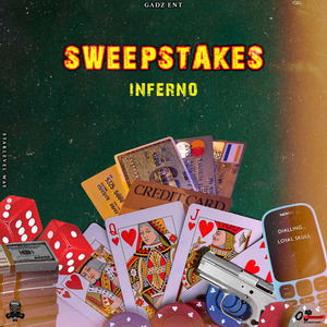 Sweepstakes
