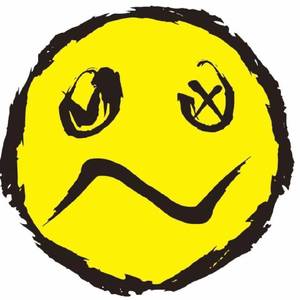 男孩（翻自 梁博）