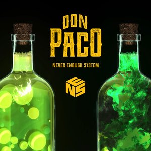 Don Paco