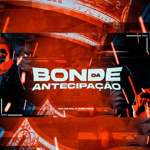 Bonde da Antecipação
