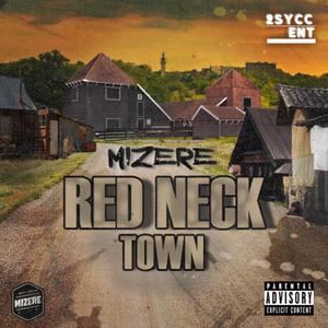 rok n roll (feat. symetrik)