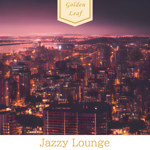 Serene Glimpses of Elegance