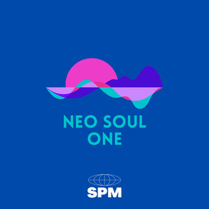 Neo Soul One