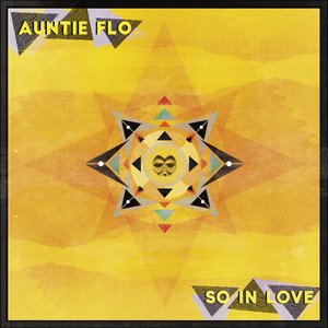 So In Love (feat. Shingai)