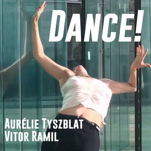 Dance (Version brésilienne de danse)