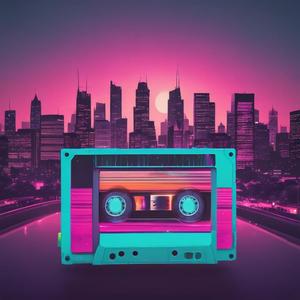 e̸̟̅͒̆̾x̷̺͗͌͛̃͗̎ţ̸̙̦̅͌̉̉ě̶̻̳ņ̶͕̪̭͌͠ď̵̺̤͙̌̚ ̵̳̩̥̮̍̑̏́̈̑3̸̧̰͍̣͓̼͗͊̽ by CircleMC ✓