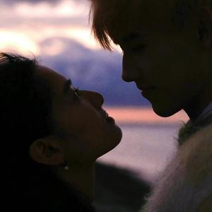 Falling you【钢琴版】