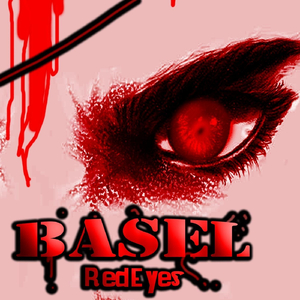 Red Eyes