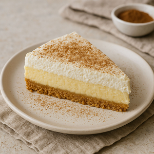 Yskastert in Switserland (Tong-in-die-kies Musiek)