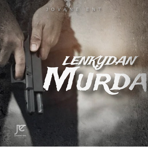 Murda