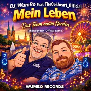 Mein Leben (Original)