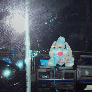 seguros la vitalicia vs mundo samira