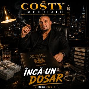 Încă Un Dosar