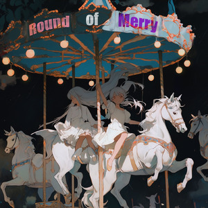 Round of Merry