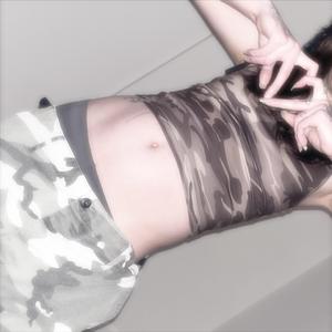 maybe in a different life </3