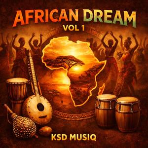 SIYABONGA (feat. Sibusiso)