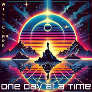 Always a Princess to Me