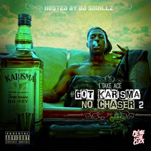 Down That Pole [Prod. By Turn Up Beats]