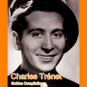 Paule Sur Mes Épaules