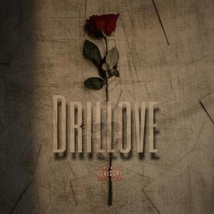 Drillove