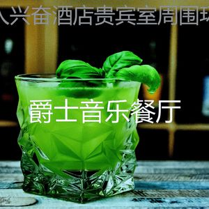 有趣星期五晚上情怀