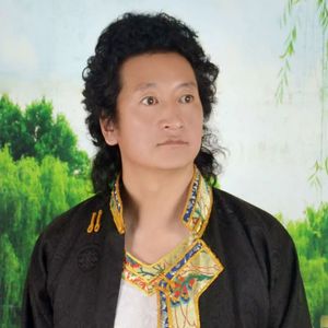 好山好水好甘南