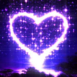 Kaikkeuden Rakkaus (feat. Härmälän Kuningas)