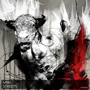 Streets (Original Mix)