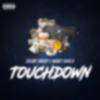 2blunt Moody - Touchdown (feat. Money Marlo)